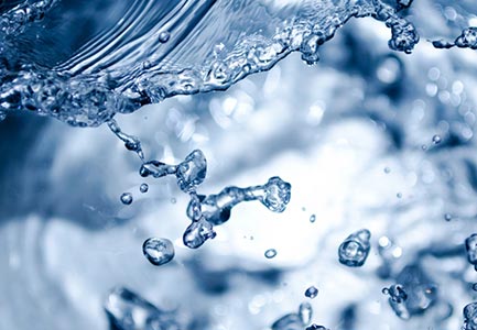 L'industrie face aux restrictions d'eau : de la sobriété hydrique à l'usine « sèche »
