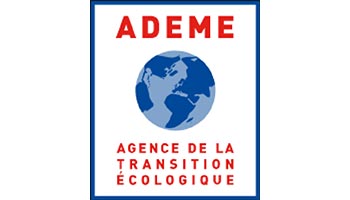 Logo Club ADEME International 