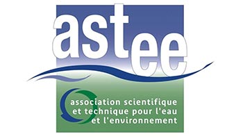 Logo ASTEE
