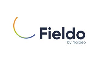 Logo FieldO