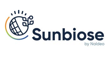 Logo Sunbiose