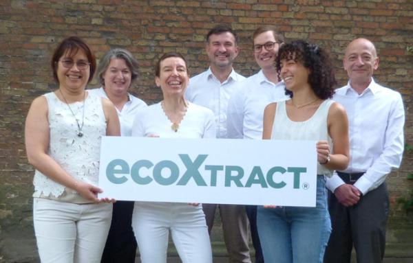 EcoXtract®