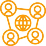 Rapport stratégique