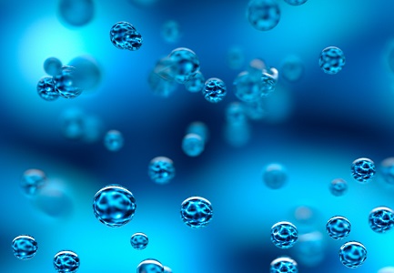 Hydrogène naturel, mirage ou futur eldorado ?