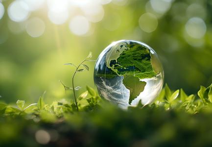 Les opportunités d'une transition énergie climat pour votre entreprise