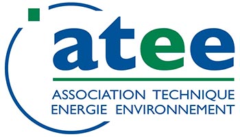 Logo ATEE