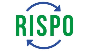 Logo RISPO