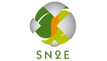 Logo SN2E