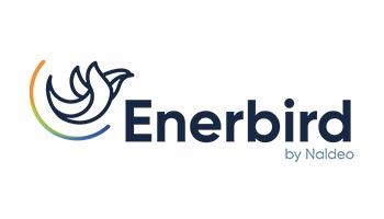 Logo ENERBIRD