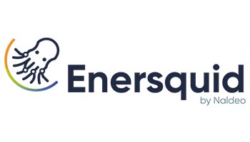 Logo ENERSQUID