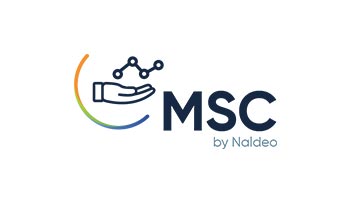 Logo MSC