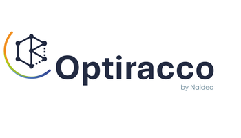 Logo OPTIRACCO