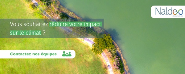 Contactez nos équipes