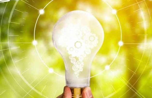 Témoignage client : VOLTALIA - Un acteur international des énergies renouvelables